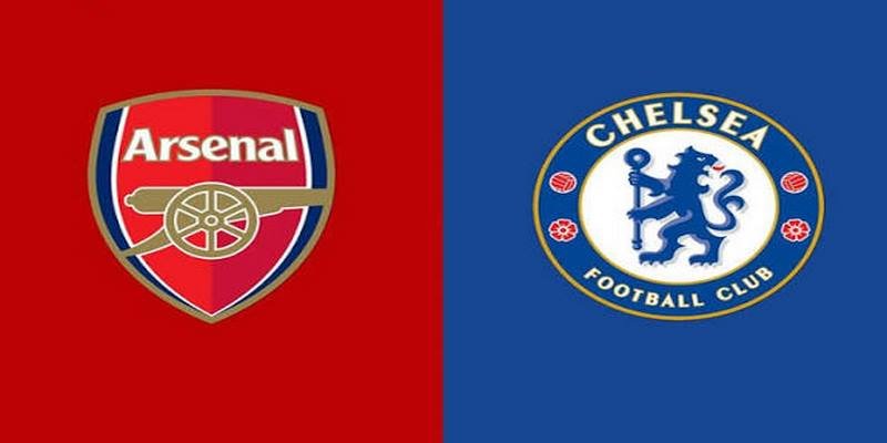 Nhận Đinh Arsenal VS Chelsea Ngày 6/9 Premier League 26/27