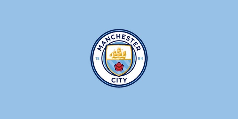 Man City 2026 Và Hành Trình Chinh Phục Các Giải Đấu Lớn